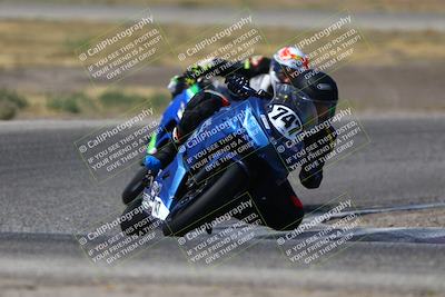 media/Jun-28-2025-CRA (Sat) [[8017bea174]]/Race Photos/Race 10/
